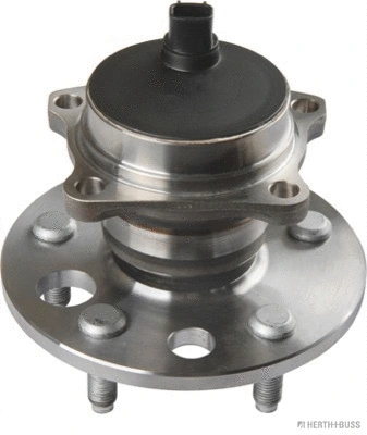 Wheel Bearing Kit (J4712031)