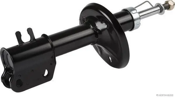 Shock Absorber (J4310902)