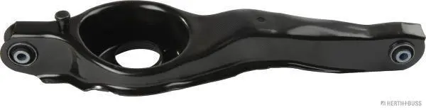 Control/Trailing Arm, wheel suspension (J4943033)