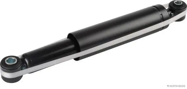 Shock Absorber (J4320859)