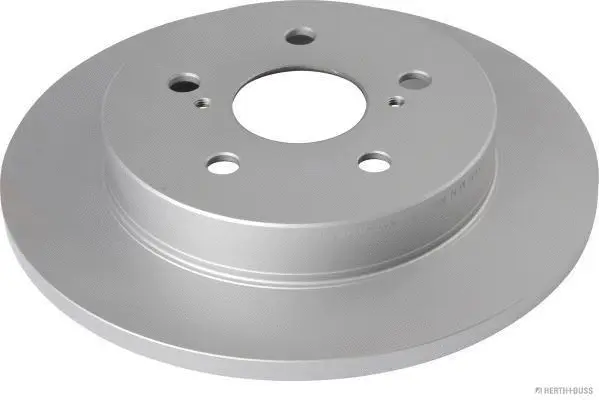 Brake Disc (J3312084)