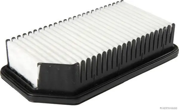 Air Filter (J1320535)