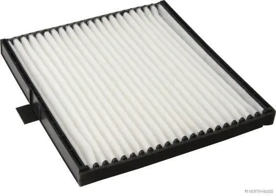 Filter, cabin air (J1340915)