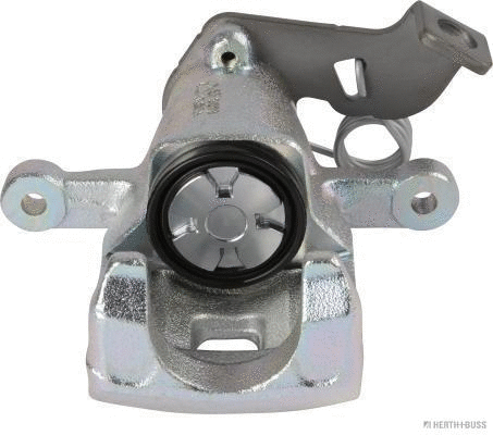Brake Caliper (J3220353)