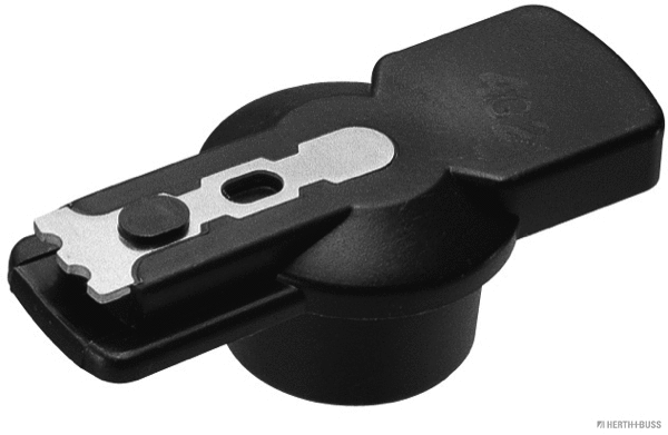 Rotor, distributor (J5333000)