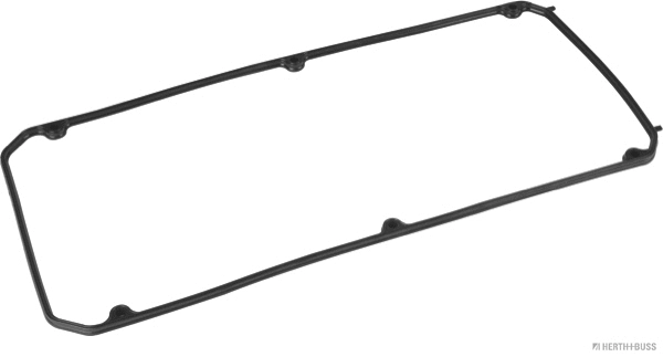 Gasket, cylinder head cover (J1225045)