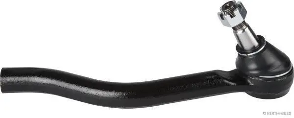Tie Rod End (J4831125)