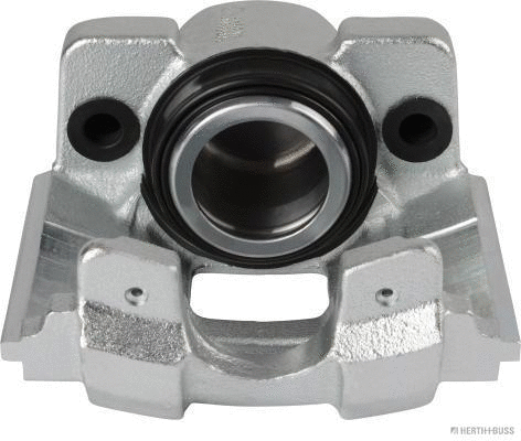 Brake Caliper (J3222163)