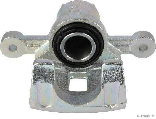 Brake Caliper (J3220349)