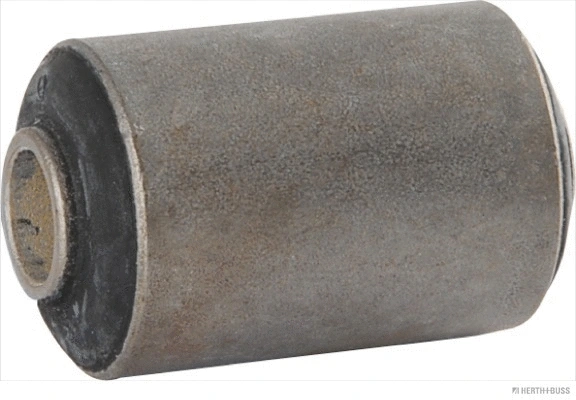 Mounting, control/trailing arm (J4201100)
