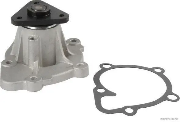 Water Pump, engine cooling (J1510337)