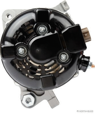 Alternator (J5112174)