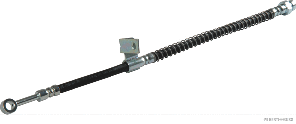 Brake Hose (J3700502)