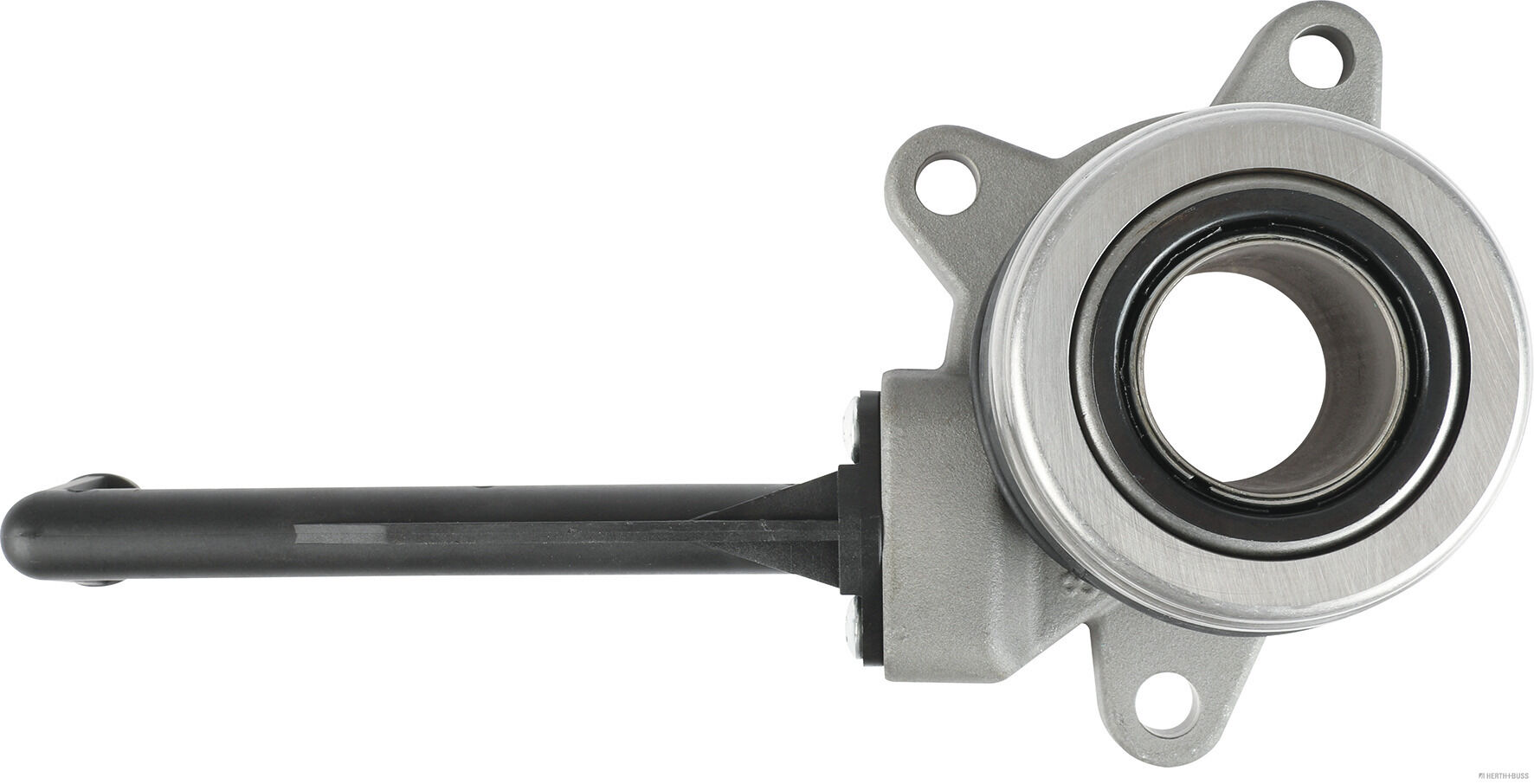 Central Slave Cylinder, clutch (J2410504)