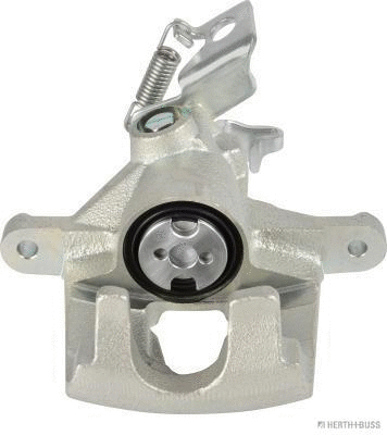 Brake Caliper (J3220819)
