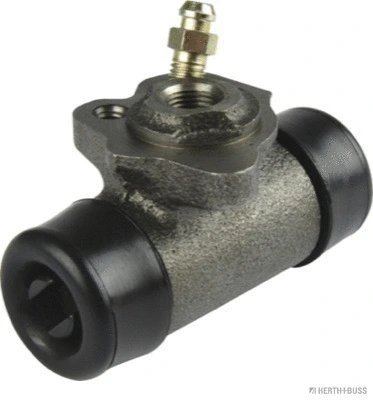 Wheel Brake Cylinder (J3242062)