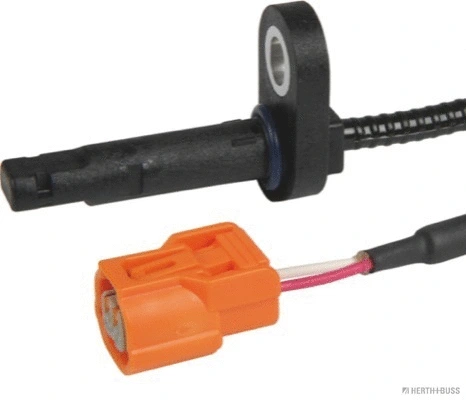 Sensor, wheel speed (J5924003)