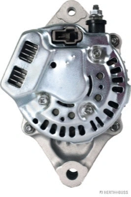Alternator (J5116013)