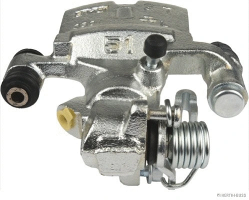 Brake Caliper (J3215035)
