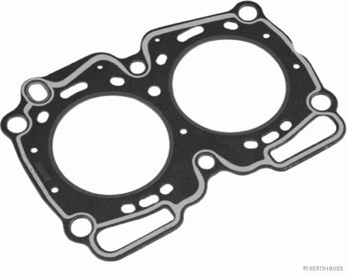 Gasket, cylinder head (J1257010)