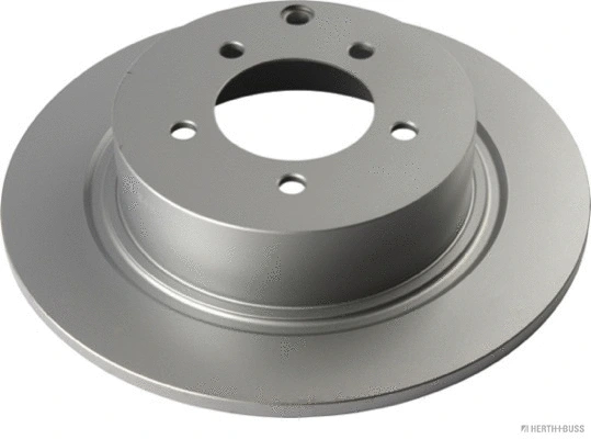 Brake Disc (J3315021)