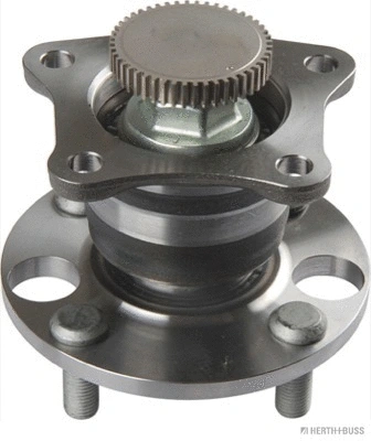 Wheel Bearing Kit (J4712044)
