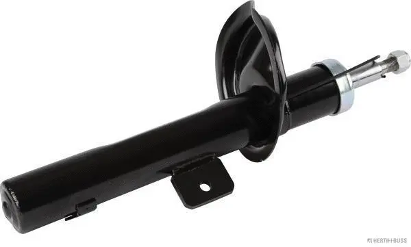 Shock Absorber (J4300814)