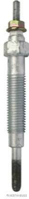 Glow Plug (J5715000)