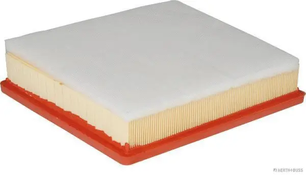 Air Filter (J1321066)