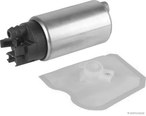 Fuel Pump (J1600303)