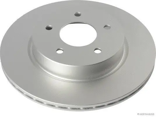 Brake Disc (J3311029)