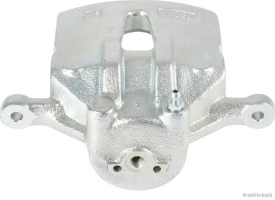 Brake Caliper (J3210304)