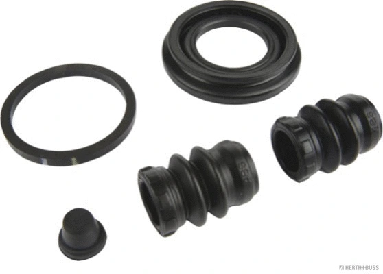 Repair Kit, brake caliper (J3280519)