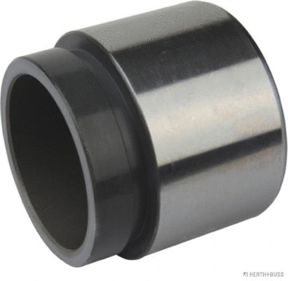 Piston, brake caliper (J3293029)