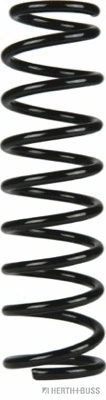 Suspension Spring (J4415010)