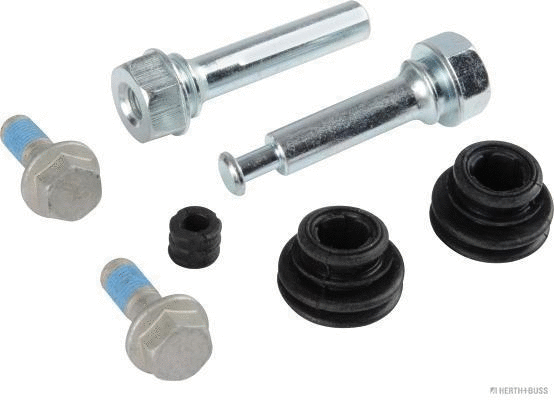 Guide Sleeve Kit, brake caliper (J3270506)