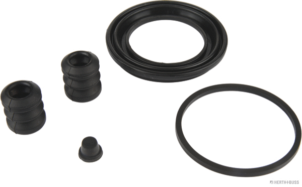 Repair Kit, brake caliper (J3280505)