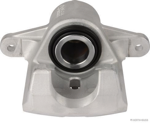 Brake Caliper (J3217023)