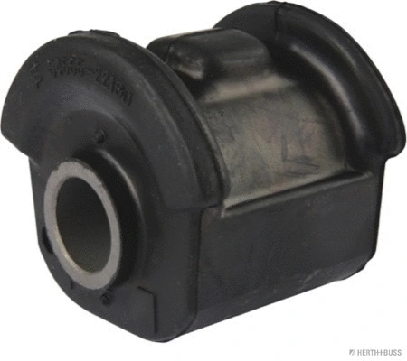 Mounting, control/trailing arm (J4200526)