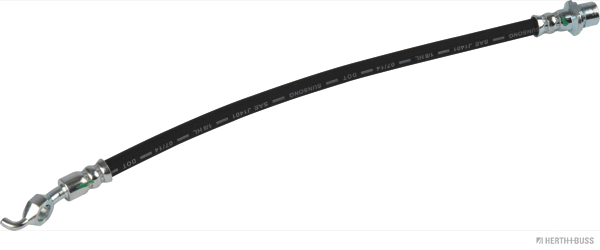 Brake Hose (J3702223)