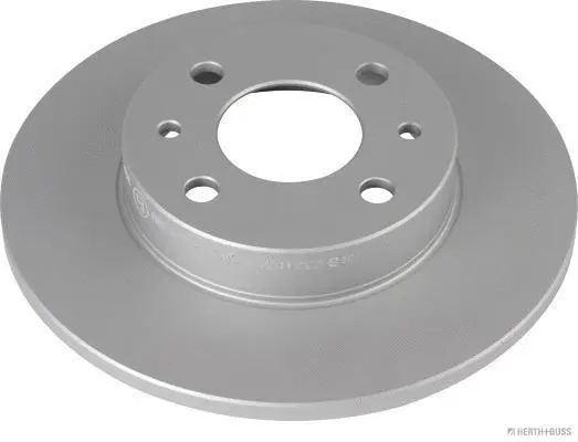 Brake Disc (J3310801)