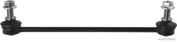 Link/Coupling Rod, stabiliser bar (J4962053)