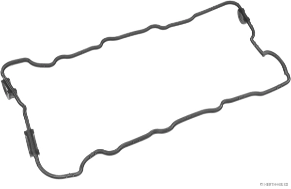 Gasket, cylinder head cover (J1221040)