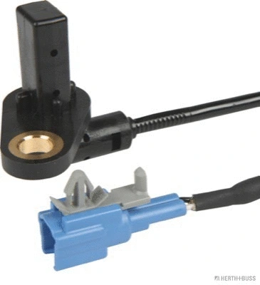 Sensor, wheel speed (J5921032)