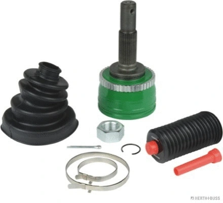 Joint Kit, drive shaft (J2831137)