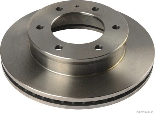 Brake Disc (J3303013)