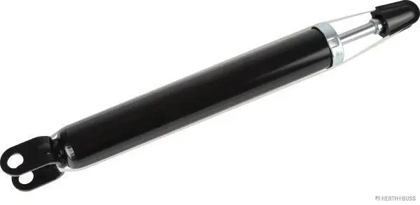 Shock Absorber (J4320502)