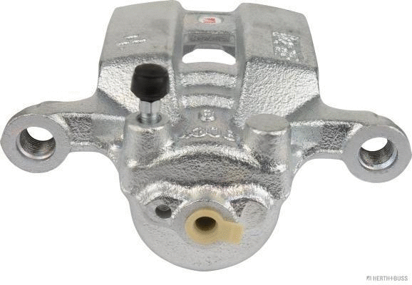 Brake Caliper (J3211030)