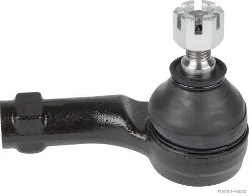 Tie Rod End (J4830520)