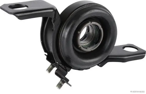 Bearing, propshaft centre bearing (J2915004)